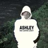 Ashley en concert