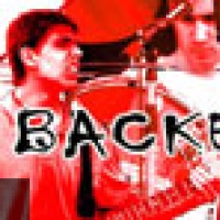 Backendid en concert