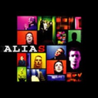 Alias en concert