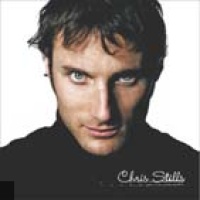 Chris Stills en concert