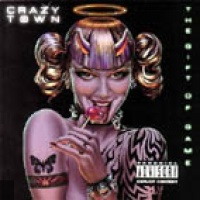Crazy Town en concert