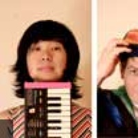 Experimental Dental School en concert