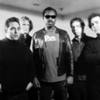 The Dirtbombs en concert