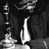 Don Byron en concert