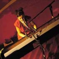 Mi Comme Do R&eacute; Mi en concert