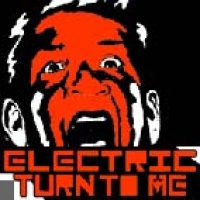 Electric Turn to Me en concert