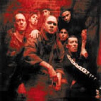 Elephant system en concert