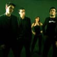 Esperanza en concert