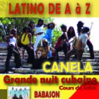 Festival de Falicon