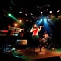 Fantasmagoria en concert