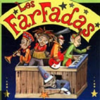 Farfadas en concert