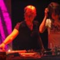 Girlz in the Garage en concert