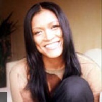 Dj Gayle San en concert