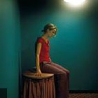 Gemma Hayes en concert