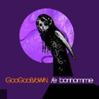 Goo Goo Blown en concert