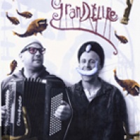 Atelier GranDélire en concert