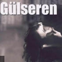 Gulseren en concert