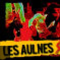 Festival des Aulnes Rouges