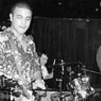 Hogwash en concert