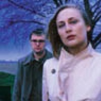 Hooverphonic en concert