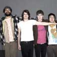 Icy Demons en concert