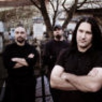 Immolation en concert