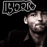 Isidor Dilo en concert