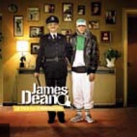 James Deano en concert