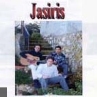 Jasiris en concert