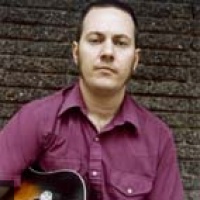 Jeff Lang en concert