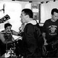 Jet Sex en concert