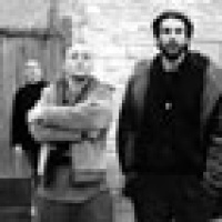 Konnexion Massive en concert