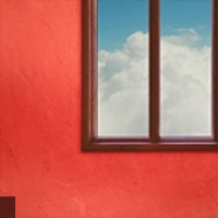 Khruangbin en concert