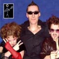 AchiL KomoDo en concert