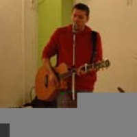 LondonEscortsGirls en concert