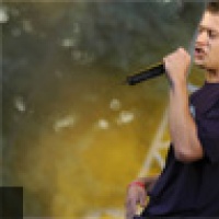 Louchebem en concert