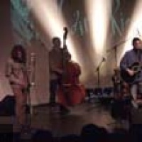 L'Air de Rien en concert
