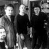 Les Mauvaises Langues en concert