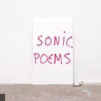 Lewis ofman en concert