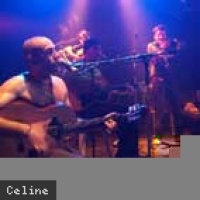 Mon C&ocirc;t&eacute; Punk en concert