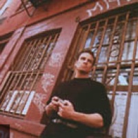 Mason Casey en concert