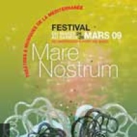 Mare Nostrum