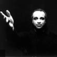 Mino Cinelu Trio en concert