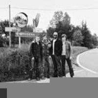 The New Mastersounds en concert