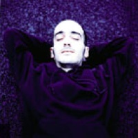 Mr Neveux en concert