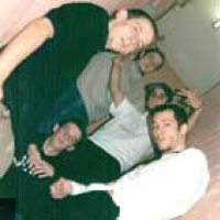 Noxious Mind en concert