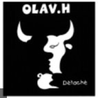 Olav.H en concert