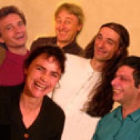 Les P&ecirc;cheurs de Perles en concert