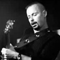 Peter Nathanson en concert