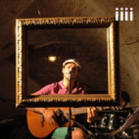 Professeur Sloggy en concert